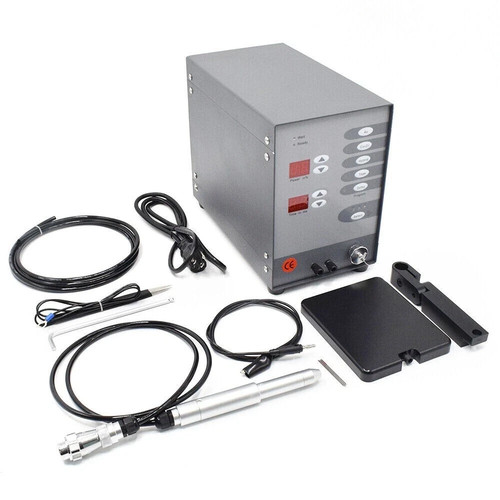 220v 100w spot welder - 100w,