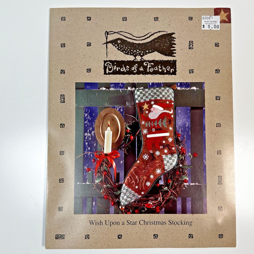 Birds feather wish upon - a,