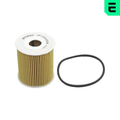 Fof40058 oil filter - op-fof40058, fits