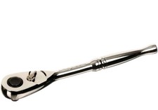 Halfords Advanced 1/4" Drive