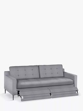 John Lewis Sofa 3 Seater