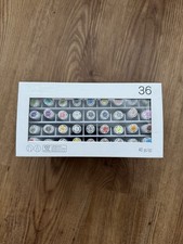 RRP £200 WINSOR & NEWTON