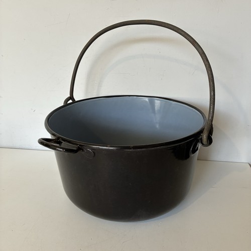 Vintage antique judge - antique, ware