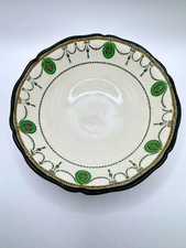 Royal Doulton Countess Vintage
