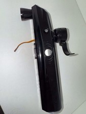 Smart Parts Shocker SFT Main