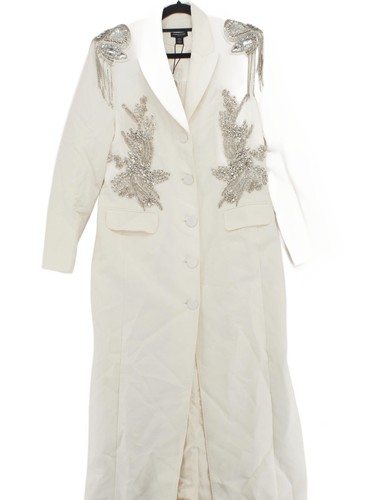 Karen millen women coat - karen,