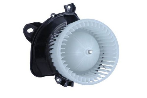 Interior blower for abarth - interior,