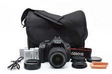 5580 Shots [Near MINT] CANON