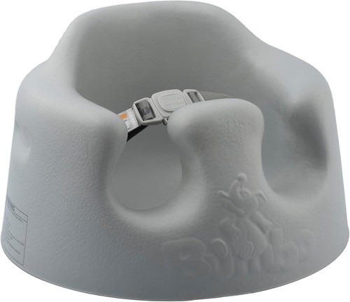 Bumbo baby floor seat - floor,