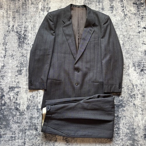 Mens vintage 1980s - mens,