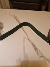 Wintex Easy Change Gullet Bar