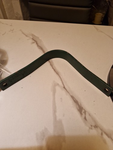 Wintex easy change gullet - change,