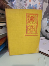 Homes Sweet Homes, By Osbert Lancaster, 1939 First Edition, John Murray