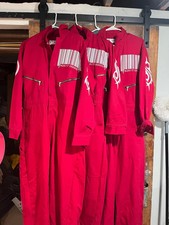 Handmade Inspired Slipknot