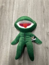 Limited Edition South Park