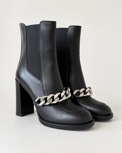 Givenchy laura black - givenchy,