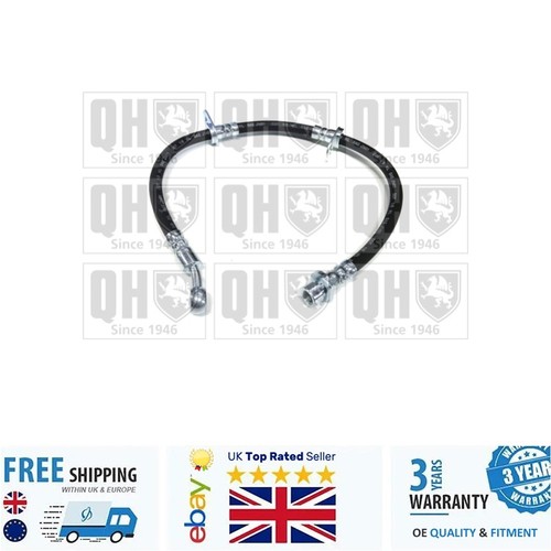 Brake hose pipe for - pipe,