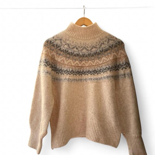 Marks spencer jumper womens - marks,