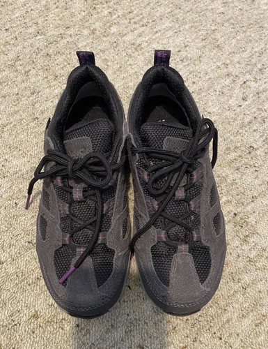 Jack wolfskin texapore size - wolfskin,