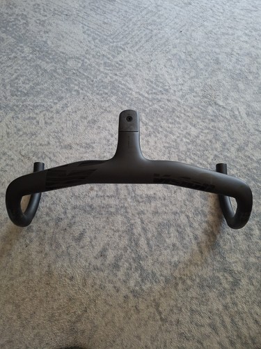 Fsa vision evo - fsa,