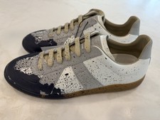 Maison Margiela Paint Replica
