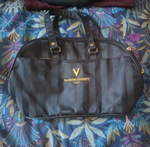 Valentino ghiberty italy bag - ghiberty,