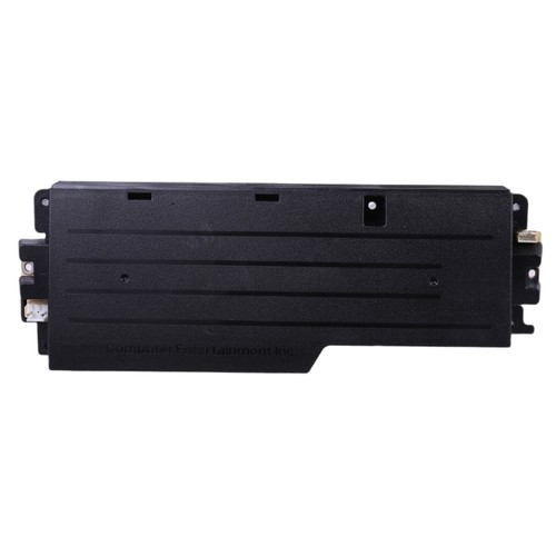 Game machine power - game,