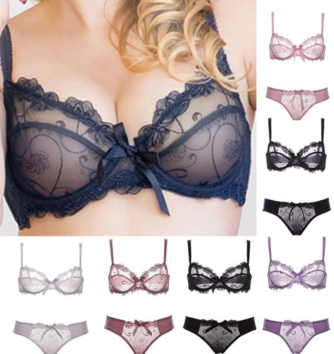 Women lace embroidery - lace,