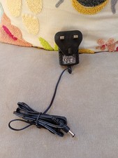 OFFERS COMBINE POWER SUPPLY