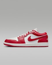 UK 12 EUR 47.5 - Nike Air