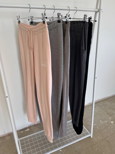Women joggers plt - 4,
