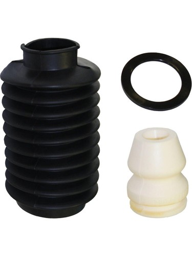 Kyb bump stop fits - stop,