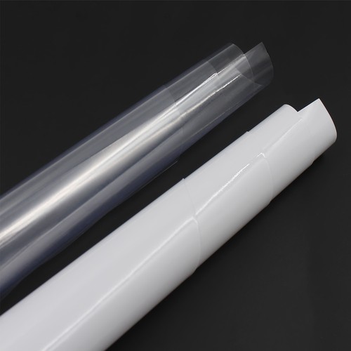 Adhesive film
