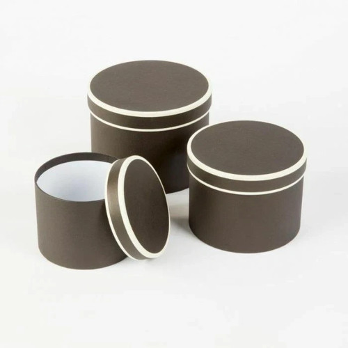 Sale symphony lined oasis - sale,
