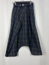 HIGH EVERY DAY COUTURE