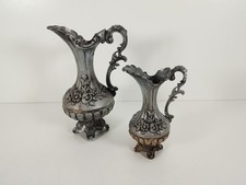 Pair Of Vintage Italian