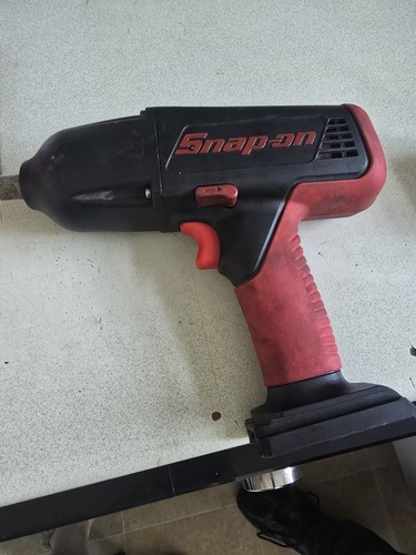 Snap v nicd impact - on,