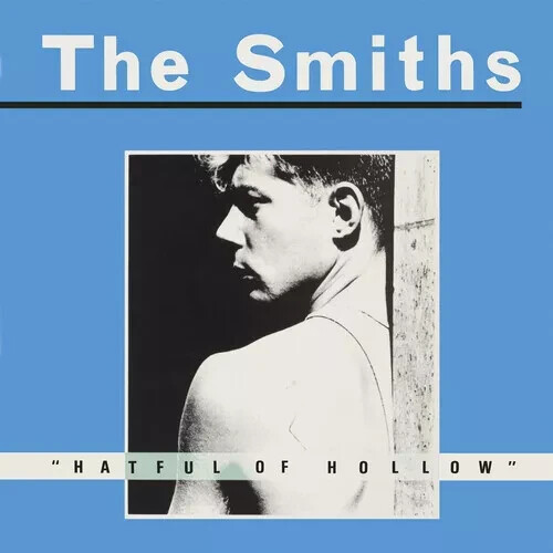 The smiths hatful of - the,
