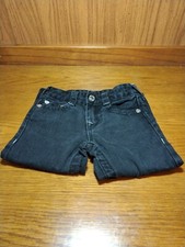 True Religion Straight Jeans