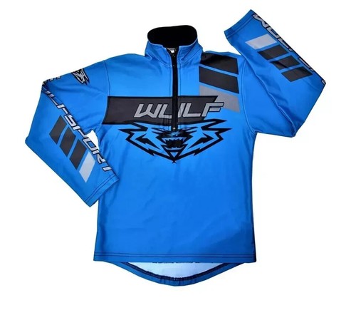 Wulf cub wulfsport - cub, kids