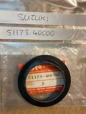 Suzuki fork dust seal GSXR1100 89-90 GSX1100G 91-93   , See below 