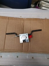 Rascal Veo, Veo X Or Sport Mobility Scooter Wigwag/Throttle