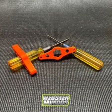 MIP Wrench T Handle Tool