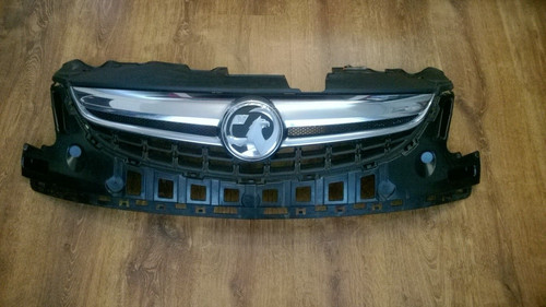 Genuine vauxhall corsa - vauxhall,
