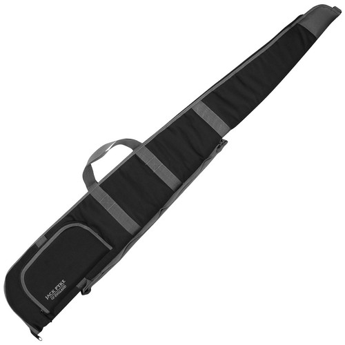 Jack pyke padded sporting gun - pyke,