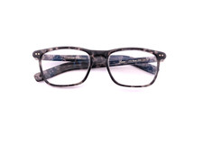 Lunor Eyeglasses, Frames Only