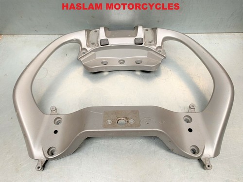 Moto guzzi breva v1100 - guzzi,