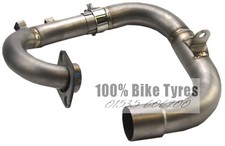 Yamaha wr250f wrf250 2020 - yamaha, wr-f