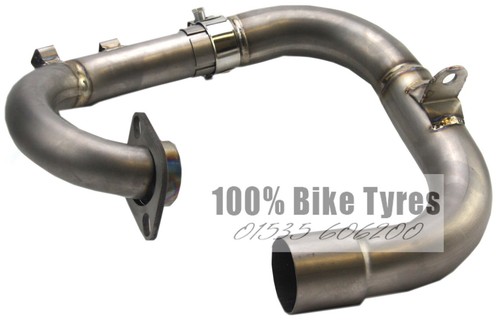 Yamaha wr250f wrf250 2020 - wr-f,