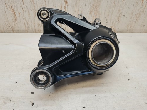 Bmw k5x r1200gs rear - r1200gs, diff
